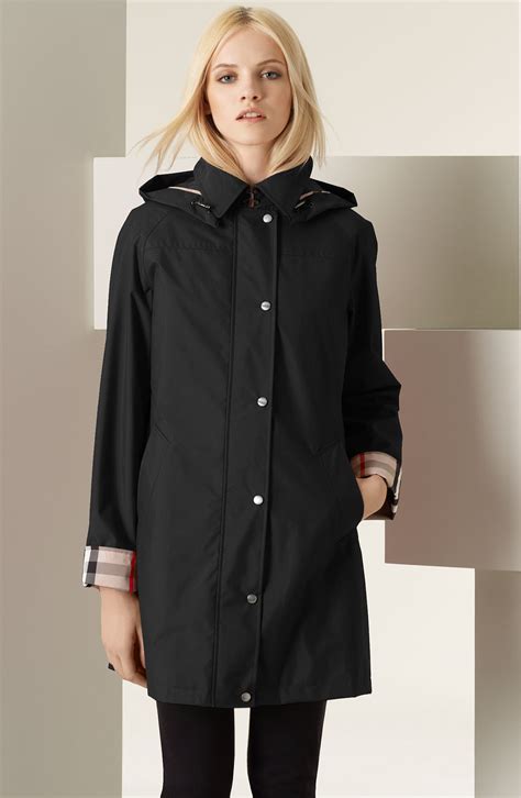 burberry raincoats for sale|Burberry raincoat outlet.